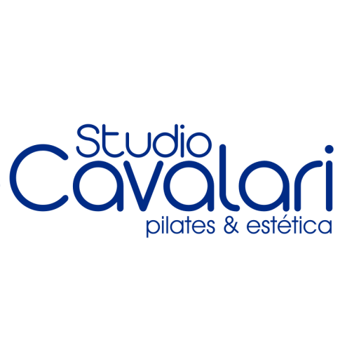 cropped Logo Studio Cavalari 1 - Studio Cavalari Pilates & Estética